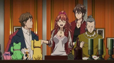 Take Back Your Melon Heart