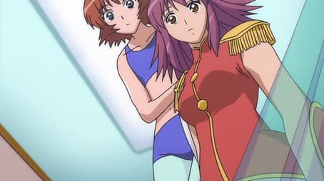 The Never Smiling, Amazing Princess