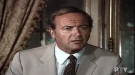 Check, Mate: and Murder (2)