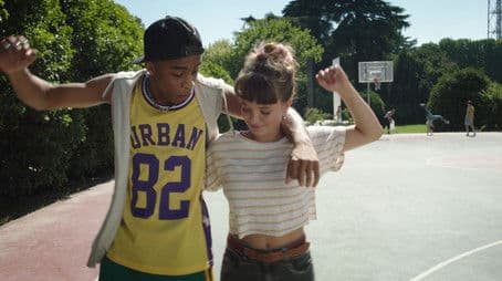 An Unwelcome Surprise