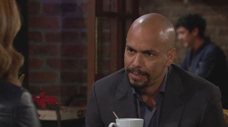 Friday, October 11, 2024