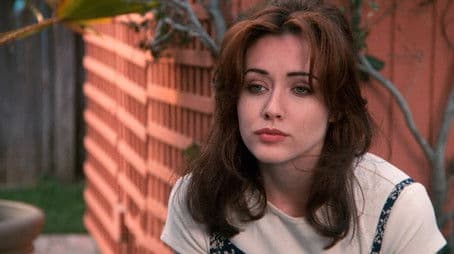 Truth and Consequences