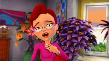 Statue of Limitations