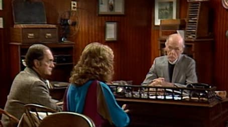 Mrs. Newton's Body Lies A'Mould'ring in the Grave