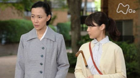 Week 18 - I'm Sure It Will Be Okay