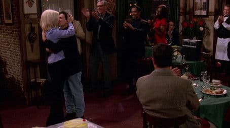 How the West Was Won