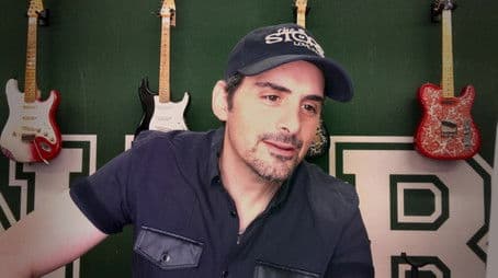 The Farmer, the Mechanic, and the Bus Driver