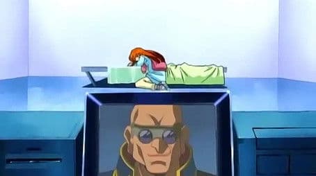 PHASE 13: Evil Ambitions and the Rise of the Iron Beast