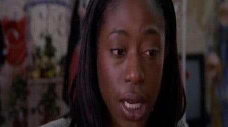 Sleeping With The Dead