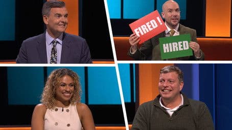 Turkey Corporate Hospitality