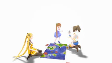 Music Video - Mental Performance