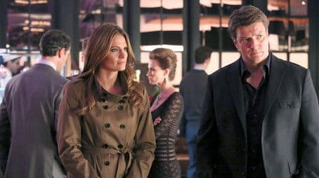 The Squab and the Quail