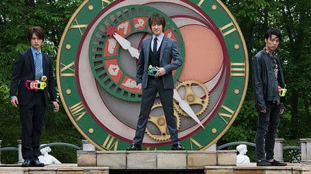 The Completely Invincible Gamer!