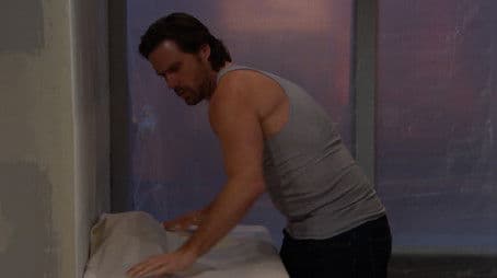 Episode 11356 - January 29, 2018