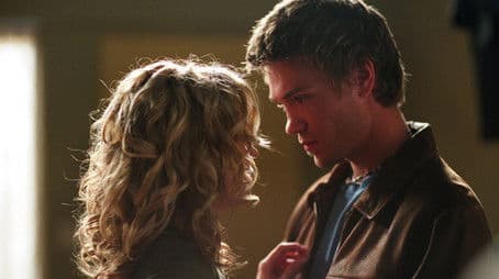 Crash Course In Polite Conversations