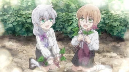 Hi-CARA at the King's Game!