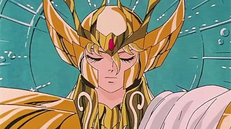 Shaka! The Man Closest to a God