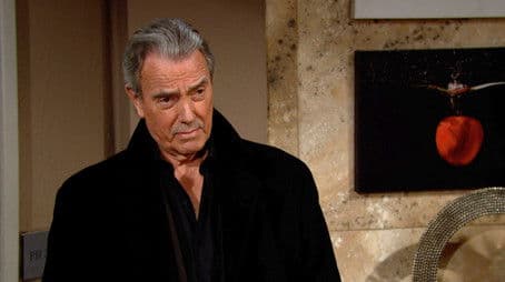 Wednesday, February 24, 2021