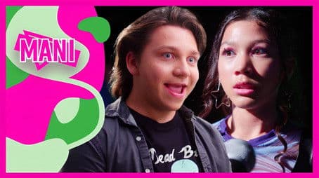 O'er Say Can You See