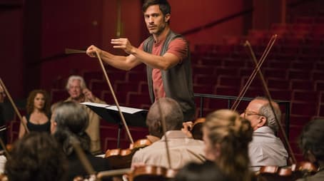 I Want You To Think Of Me