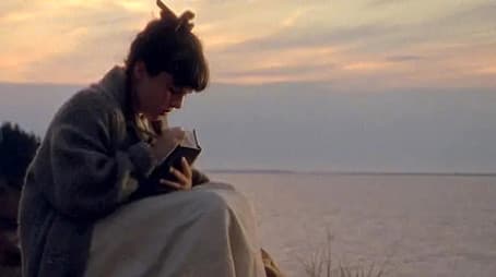 Ask Me No Questions, I'll Tell You No Lies