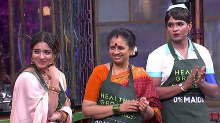 Scoreboard Heat Rises