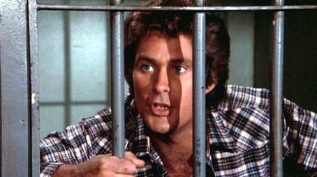 Good Day at White Rock