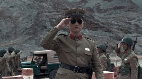 1 Step Forward, 2 Steps Backward