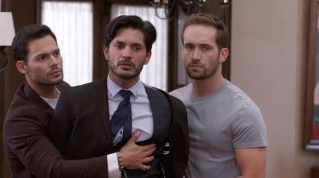 La mejor parte de la historia