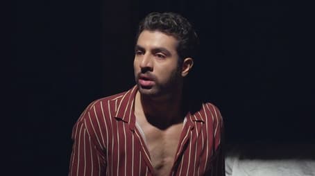 Ullu, Dhoni Face Yuvaan's Ire