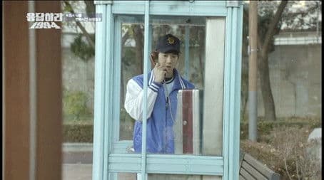 The People Who Changed Me (2)