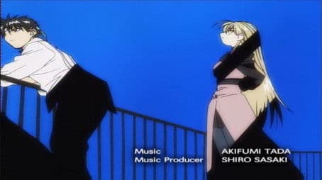 Promise: The Wish in the Ribbon