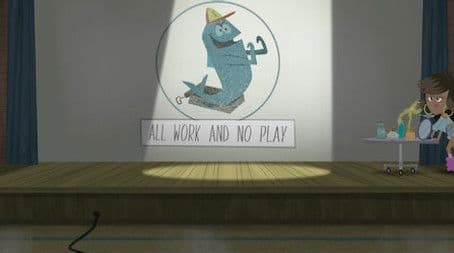 The Science of the Toot