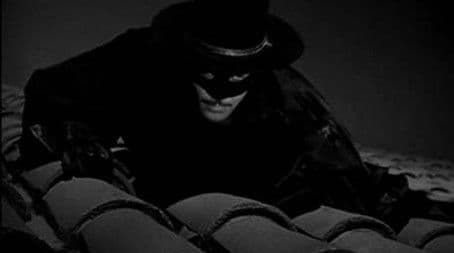 The Postponed Wedding