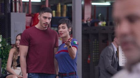 Death Does Not Forgive