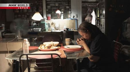 Women Forbidden from Divorce: The Philippines