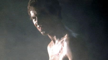 The Tragedy of Coriolanus