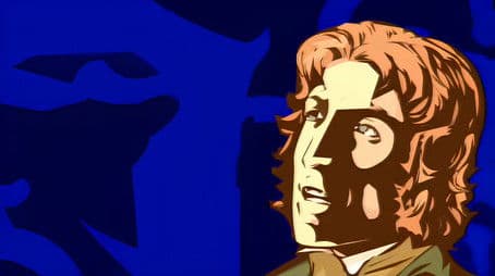 The Doctor Loses His Mind (3)