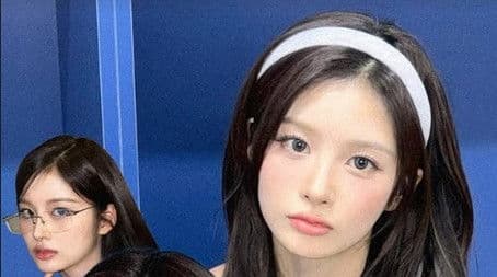 Episode 25 (Guest Sullyoon and Bae)