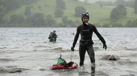 Dad’s Treasured Bracelet
