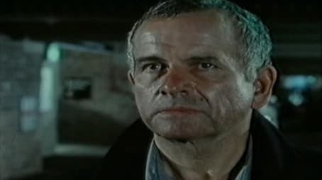 Episode 12 London Match: Part 2