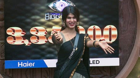 BBTam Day 94: Top Six vs Evictees