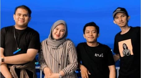 From Curious to Realized