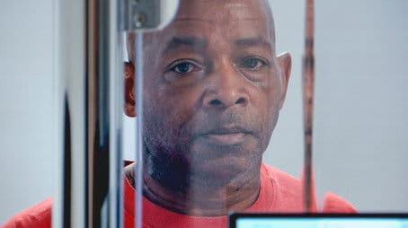 The Horror House (Part One)