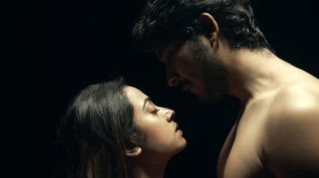 Silver Your Forgiveness Will Be the Silver Lining