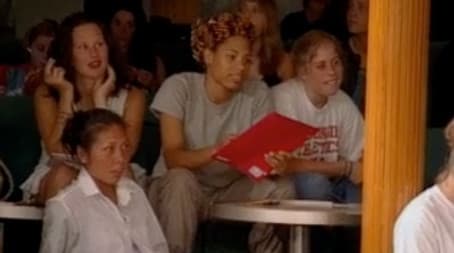 Answering to the School Bell