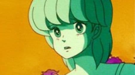 Hot Vocals on the Lakeshore