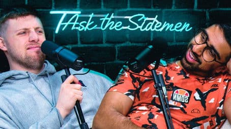 Ep. 1 Siblings or Dating