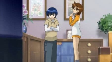 Bravo at the Estate!