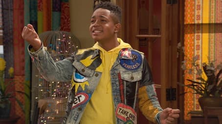 How I Met Your Mentor